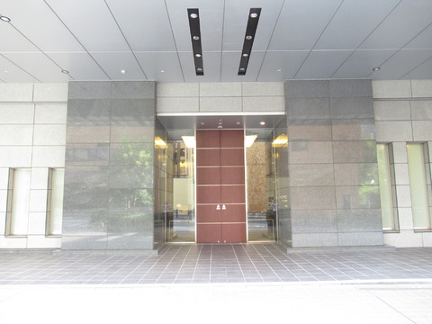 アウルタワー-h