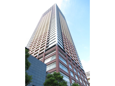 アウルタワー-h