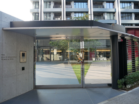 グランドミレーニア-h