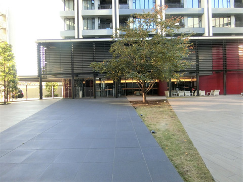 グランドミレーニア-h