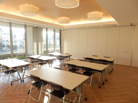 パークタワー東雲-h