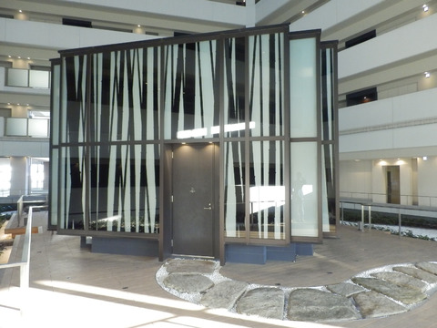 パークタワー東雲-h