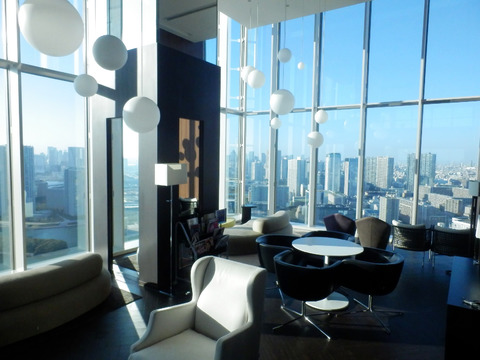 パークタワー東雲-h