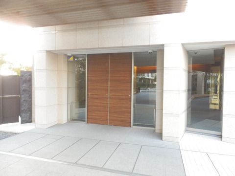 パークタワー東雲-h