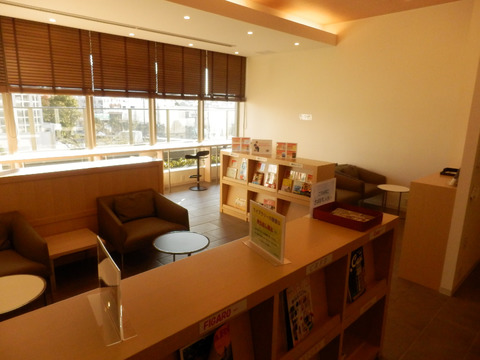 パークタワー東雲-h