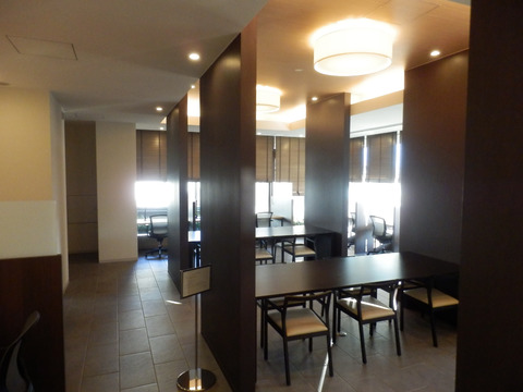 パークタワー東雲-h