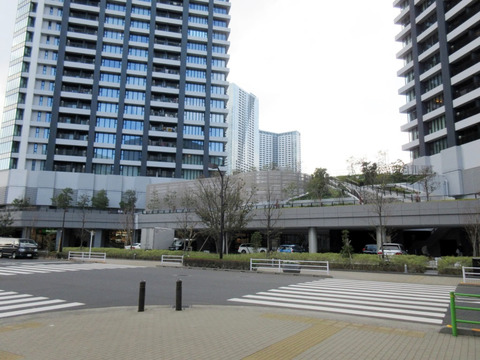 DEUX TOURS CANAL&SPA（ドゥ・トゥール　キャナル&スパ）-h