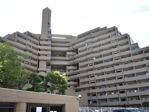 センチュリーパーク千田町-h