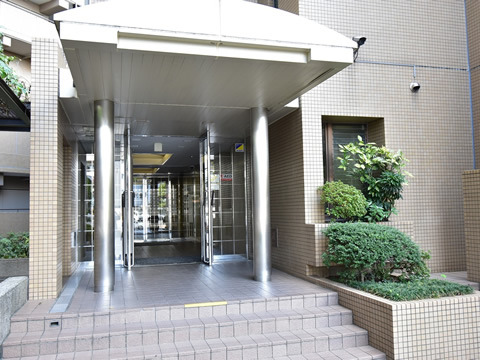 センチュリーパーク千田町-h