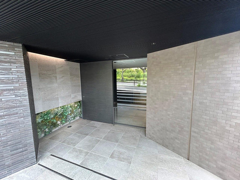 ワコーレ千里津雲台-h