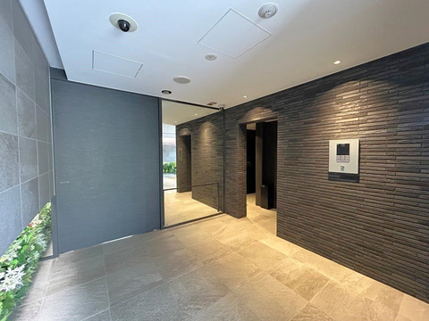 ワコーレ千里津雲台-h