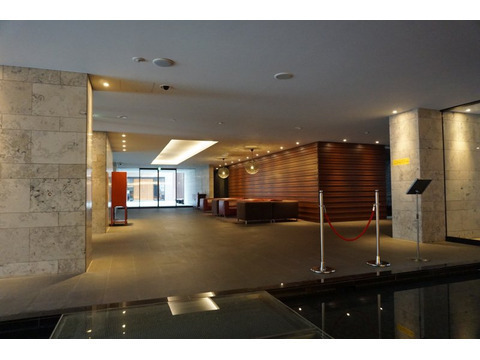 エアフォレスト一番町-h