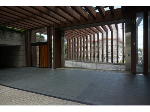 エアフォレスト一番町-h