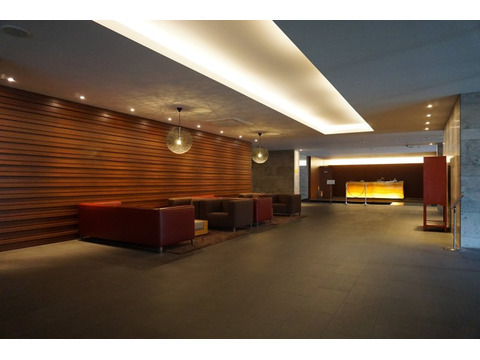 エアフォレスト一番町-h