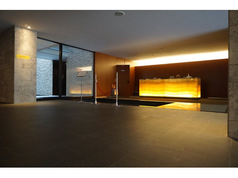 エアフォレスト一番町-h