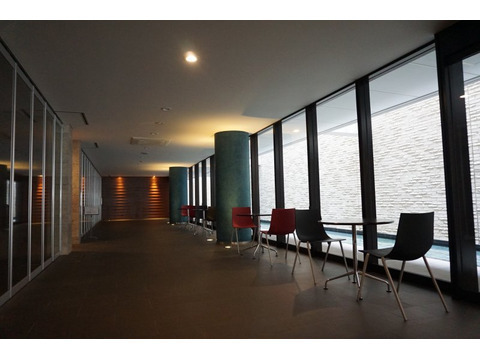 エアフォレスト一番町-h