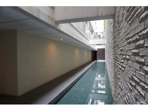 エアフォレスト一番町-h