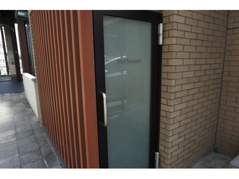 エアフォレスト一番町-h