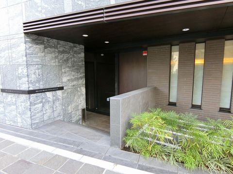 グランスイート千代田麹町-h