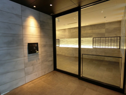 グランスイート千代田麹町-h