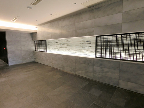 グランスイート千代田麹町-h