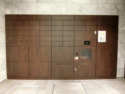 グランスイート千代田麹町-h