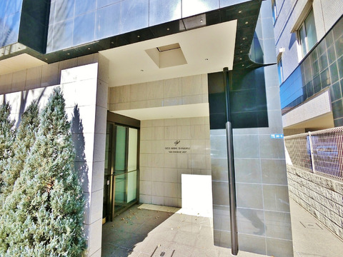 ジオ西新宿ツインレジデンス-h