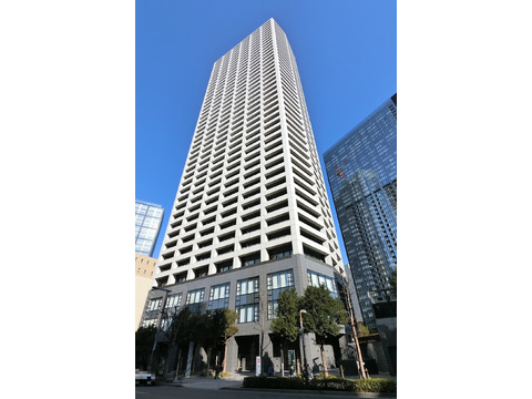 コンシェリア西新宿タワーズウエスト-h