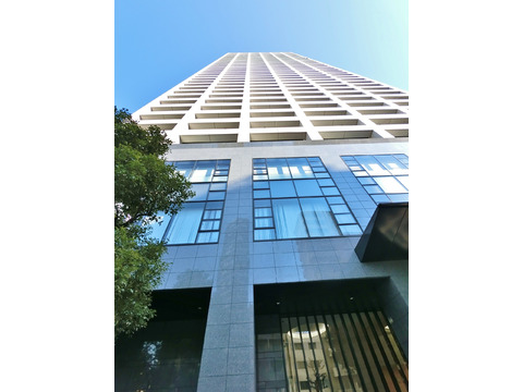 コンシェリア西新宿タワーズウエスト-h