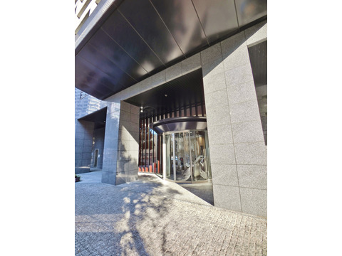 コンシェリア西新宿タワーズウエスト-h