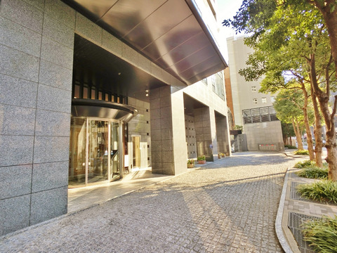 コンシェリア西新宿タワーズウエスト-h