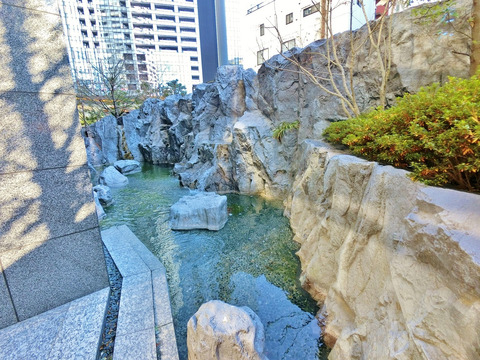 コンシェリア西新宿タワーズウエスト-h