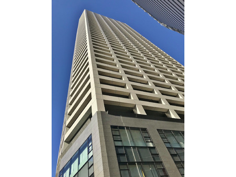 コンシェリア西新宿タワーズウエスト-h