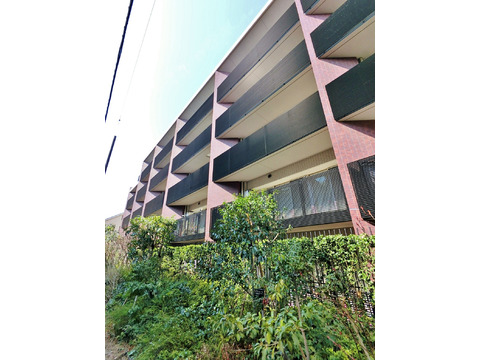 アトラス中野中央-h