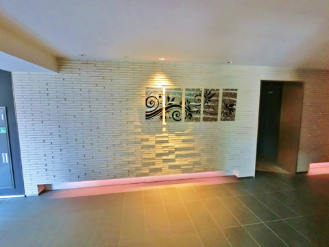 アトラス中野中央-h