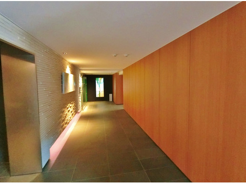 アトラス中野中央-h