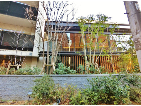 アトラス中野中央-h