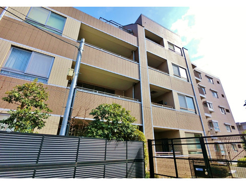 ライオンズ中野ミッドサイト-h