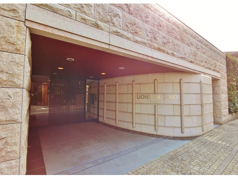 ライオンズ中野ミッドサイト-h