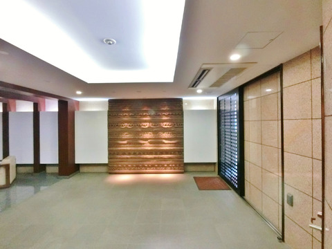 ライオンズ中野ミッドサイト-h