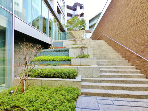 中野ツインマークスタワー-h