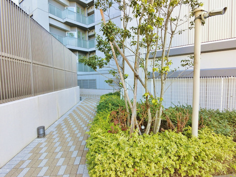 中野ツインマークスタワー-h