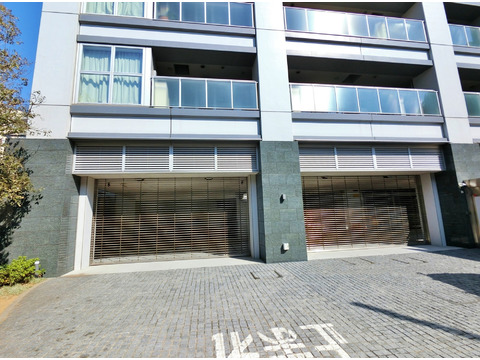 中野ツインマークスタワー-h