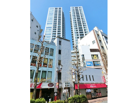 中野ツインマークスタワー-h