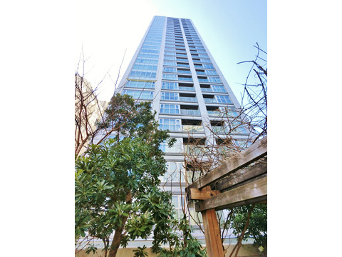 中野ツインマークスタワー-h