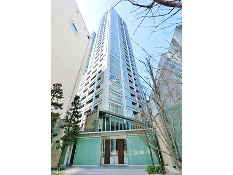 中野ツインマークスタワー-h