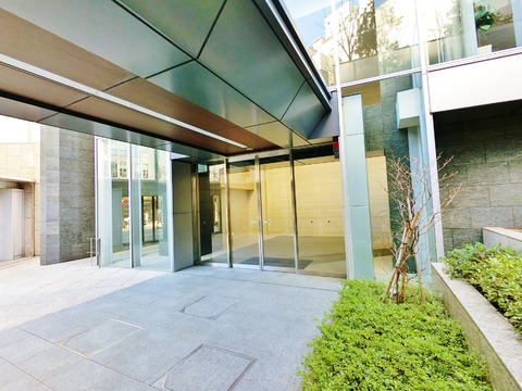 中野ツインマークスタワー-h