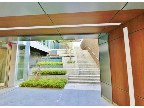 中野ツインマークスタワー-h