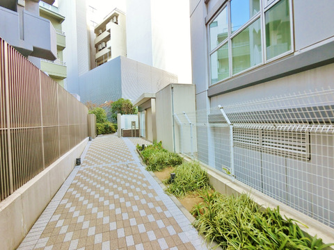 中野ツインマークスタワー-h