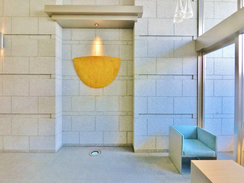 プラウド東中野-h